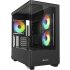 Sharkoon Elite Shark CM100 product thumbnail