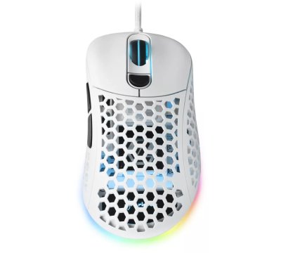 Sharkoon Light 200