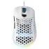 Sharkoon Light 200 product thumbnail