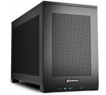 Sharkoon Rebel C20 ITX