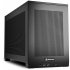 Sharkoon Rebel C20 ITX product thumbnail