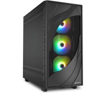 Sharkoon Rebel C80M RGB