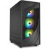 Sharkoon Rebel C80M RGB product thumbnail