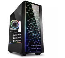 Sharkoon RGB LIT 100
