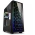 Sharkoon RGB LIT 100 product thumbnail