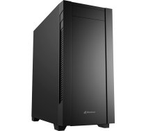 Sharkoon S25 Silent