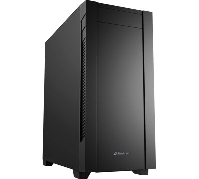 Sharkoon S25 Silent