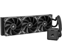 Sharkoon S40