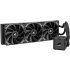 Sharkoon S40 product thumbnail