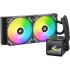 Sharkoon S50 product thumbnail