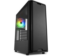 Sharkoon SK3 RGB