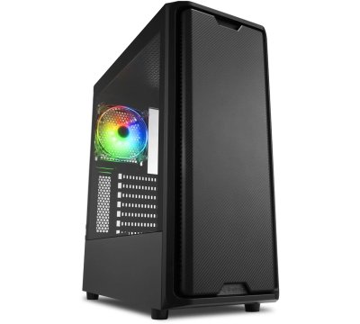 Sharkoon SK3 RGB