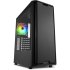 Sharkoon SK3 RGB product thumbnail