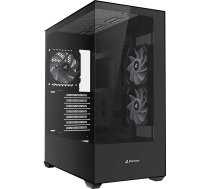 Sharkoon SK6 ARGB