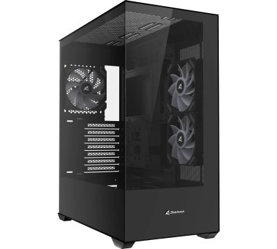 Sharkoon SK6 ARGB