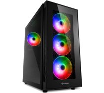 Sharkoon TG5 PRO RGB