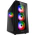 Sharkoon TG5 PRO RGB product thumbnail
