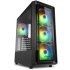 Sharkoon TK4 RGB product thumbnail