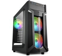 Sharkoon VG6-W