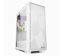Sharkoon VS8 RGB