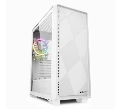 Sharkoon VS8 RGB