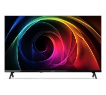 Sharp 32HA1205E 32"