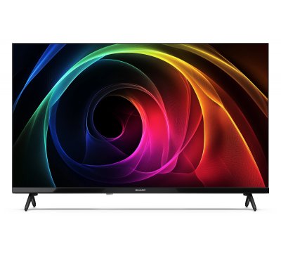 Sharp 32HA1205E 32"