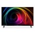 Sharp 32HA1205E 32" product thumbnail