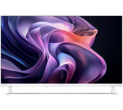 Sharp 32HF2265EW