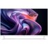 Sharp 32HF2265EW product thumbnail