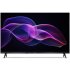 Sharp 32HF3265E 32" product thumbnail