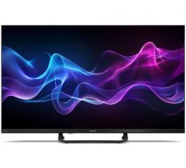 Sharp 32HF3865E