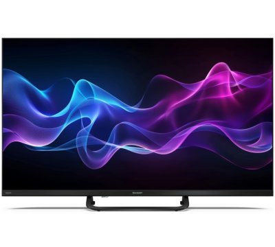Sharp 32HF3865E