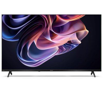 Sharp 40HF2265E 40"
