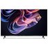 Sharp 40HF2265E 40" product thumbnail