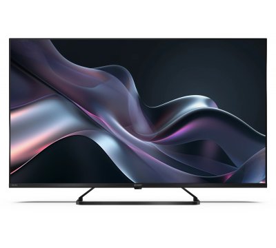 Sharp 43HP6265E 43"