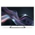Sharp 43HP6265E 43" product thumbnail