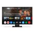 Sharp 43HR7265E 43" product thumbnail