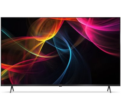 Sharp 50HL4265E