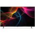 Sharp 50HL4265E product thumbnail