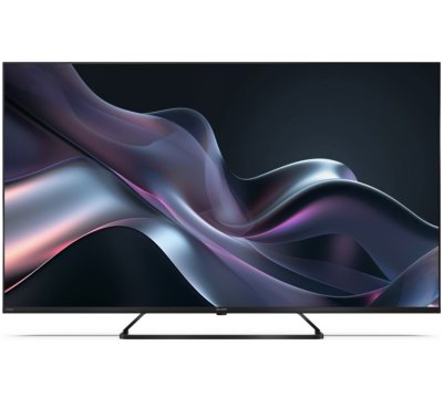 Sharp 50HP6265E 50"