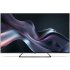 Sharp 50HP6265E 50" product thumbnail