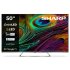 Sharp 50JP7265E 50" product thumbnail