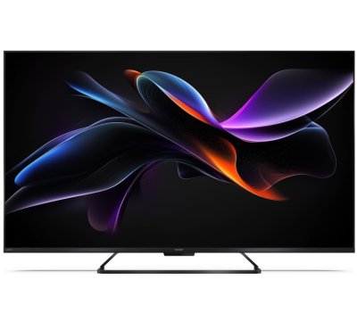 Sharp 55HR7265E 55"