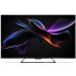 Sharp 55HR7265E 55" product thumbnail
