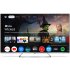 Sharp 55JP7265E 55" product thumbnail