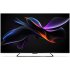 Sharp 65HR7265E 65" product thumbnail