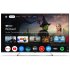 Sharp 65JP7265E 65" product thumbnail