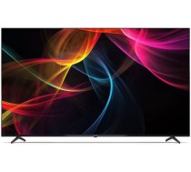 Sharp 70HL4265E 70"