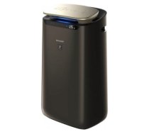 Sharp FP-J80EU-H